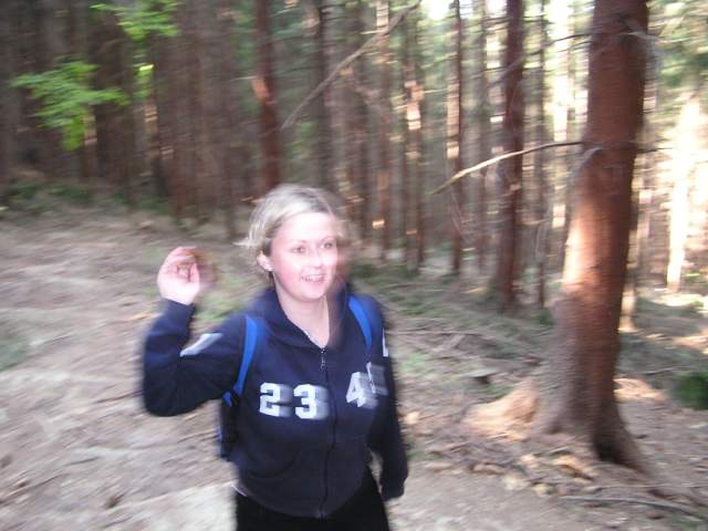 Foto_036.jpg