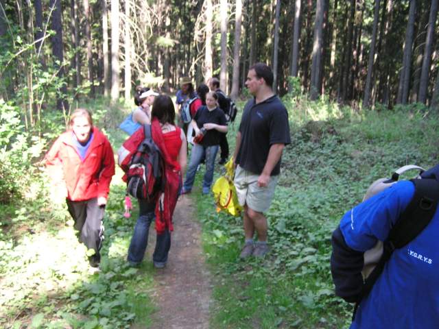 Foto_037.jpg