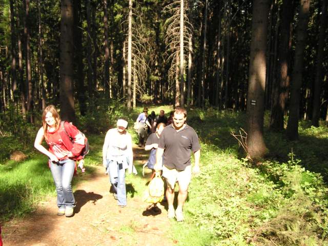 Foto_038.jpg