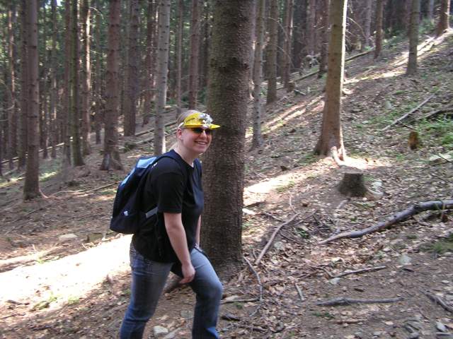 Foto_039.jpg