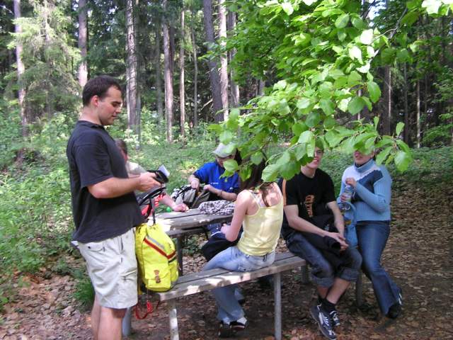Foto_040.jpg