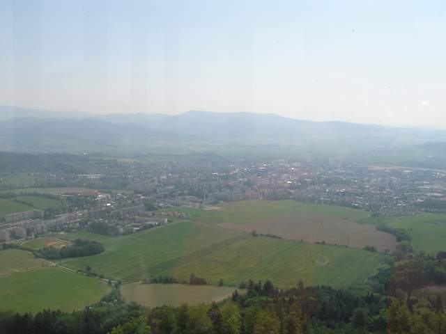 Foto_042.jpg