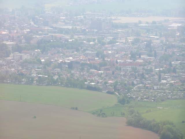 Foto_043.jpg