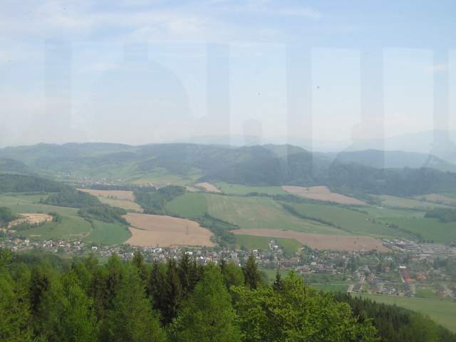 Foto_044.jpg