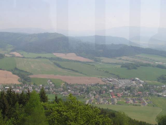 Foto_045.jpg