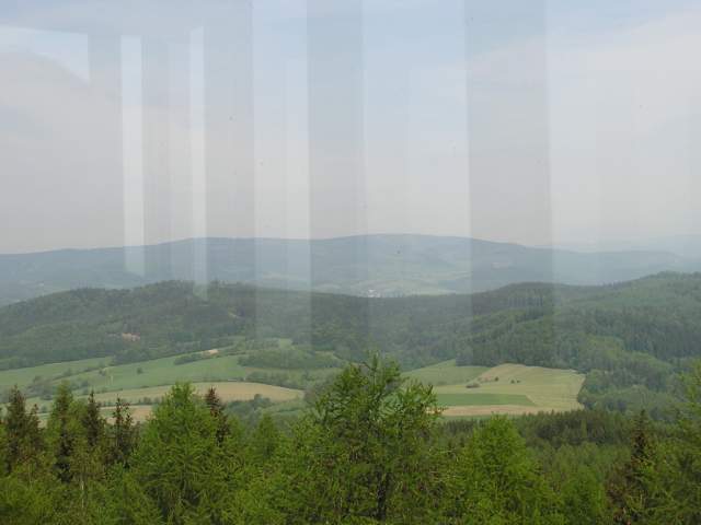Foto_046.jpg