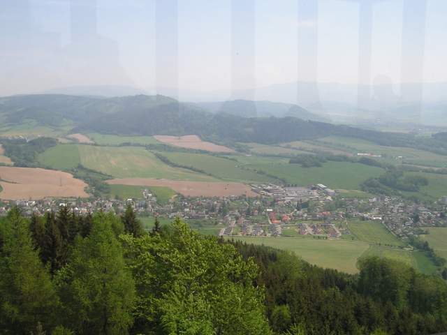 Foto_047.jpg