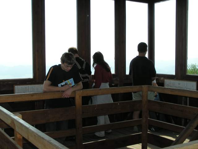 Foto_048.jpg