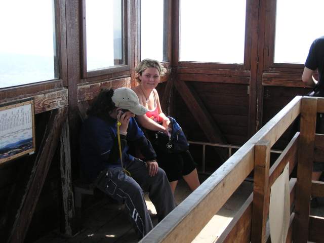 Foto_050.jpg