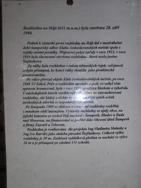 Foto_051.jpg