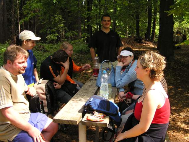 Foto_053.jpg