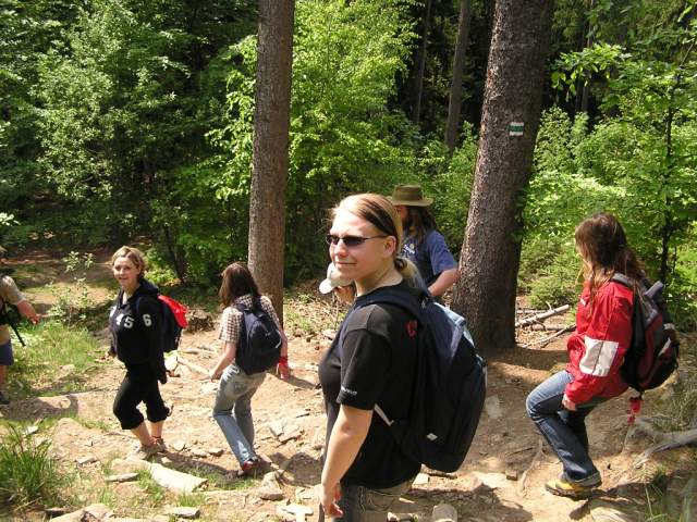 Foto_060.jpg