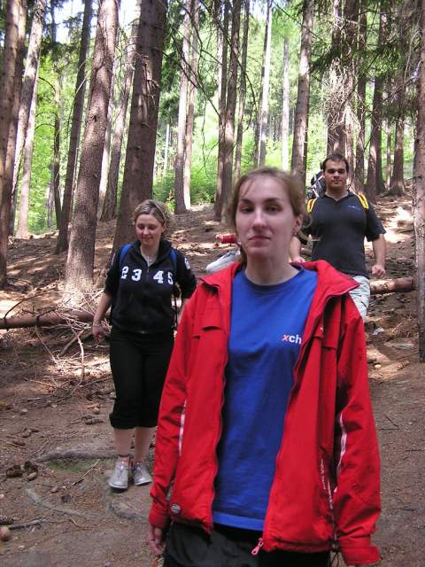 Foto_061.jpg