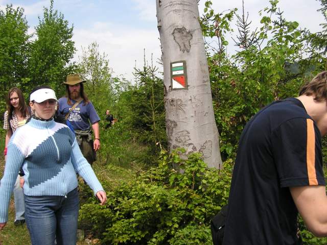 Foto_067.jpg