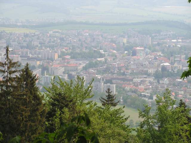 Foto_069.jpg
