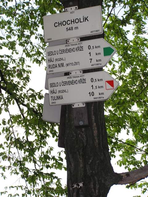 Foto_070.jpg