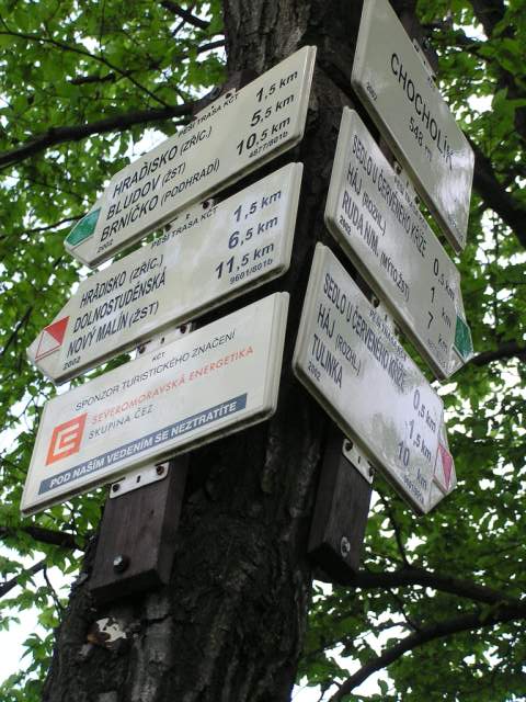 Foto_071.jpg