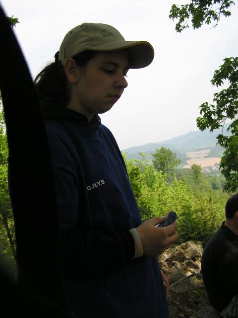 Foto_076.jpg