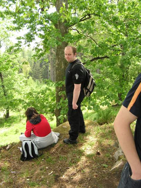 Foto_078.jpg