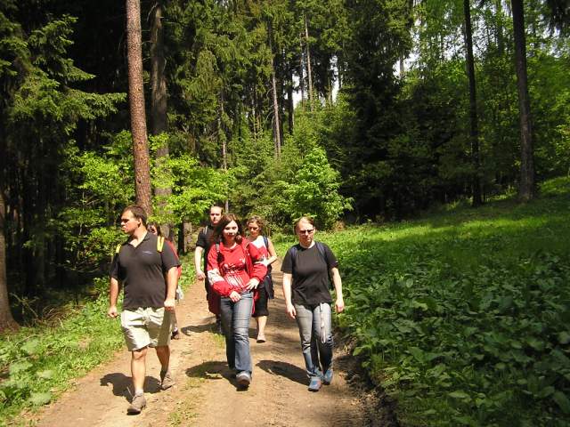 Foto_081.jpg