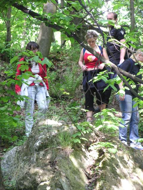 Foto_083.jpg