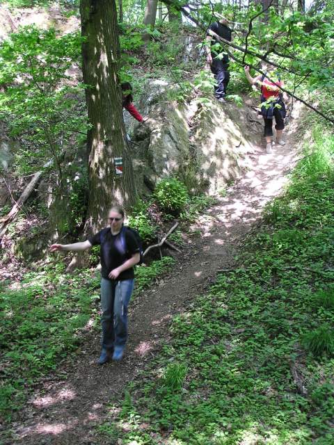 Foto_084.jpg
