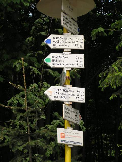 Foto_086.jpg