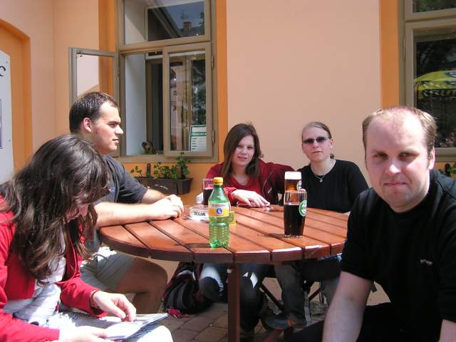 Foto_088.jpg