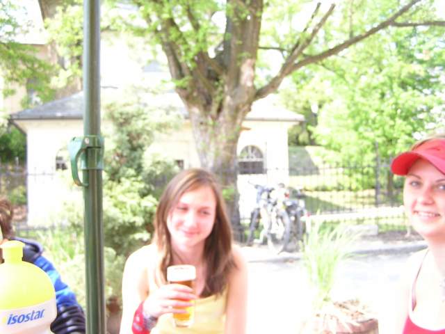Foto_089.jpg