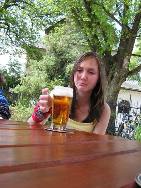 Foto_090.jpg