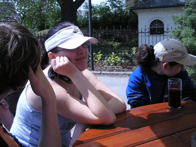 Foto_091.jpg