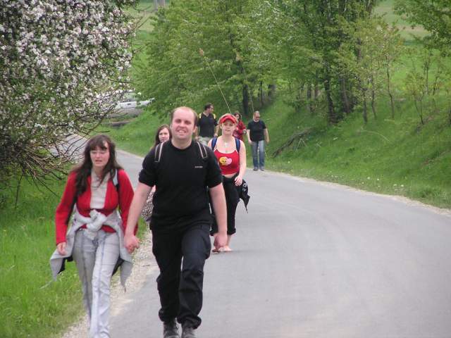 Foto_092.jpg