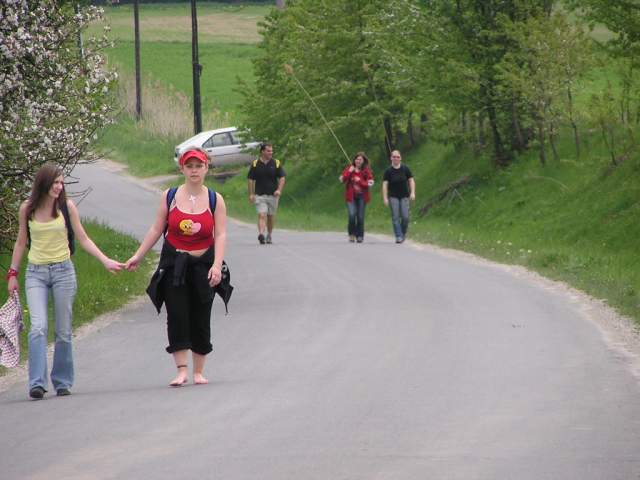 Foto_093.jpg