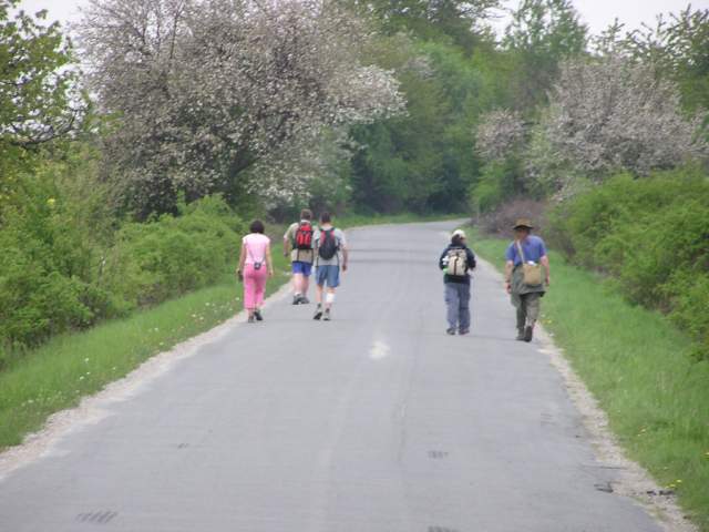 Foto_094.jpg