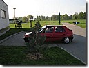 Foto_002.jpg