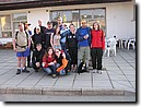 Foto_003.jpg