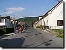 Foto_004.jpg