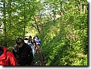 Foto_005.jpg