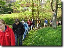Foto_006.jpg