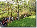 Foto_007.jpg