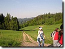 Foto_008.jpg