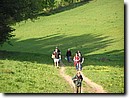 Foto_009.jpg
