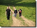 Foto_010.jpg