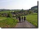 Foto_011.jpg