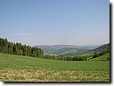 Foto_012.jpg