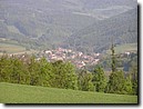 Foto_013.jpg