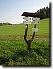 Foto_014.jpg