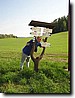 Foto_015.jpg