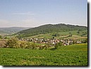 Foto_017.jpg