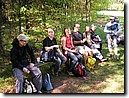 Foto_018.jpg